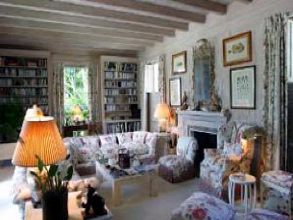 Bahamas Home 1004442