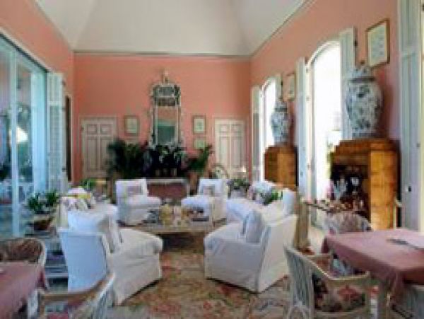 Bahamas Home 1004442