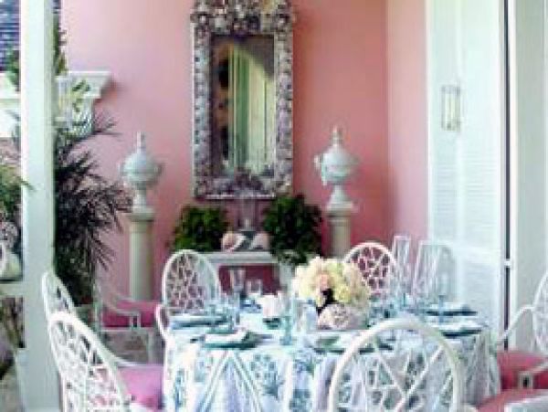 Bahamas Home 1004442
