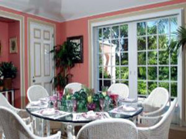 Bahamas Home 1004442