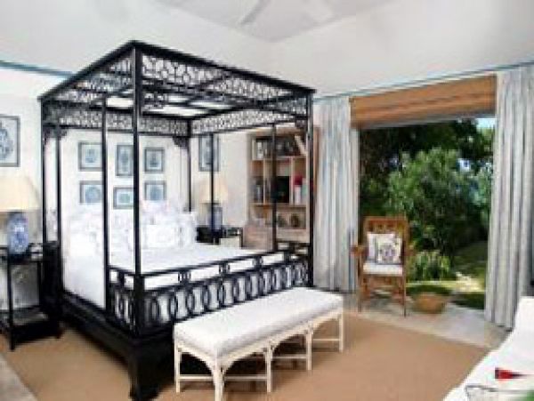 Bahamas Home 1004442