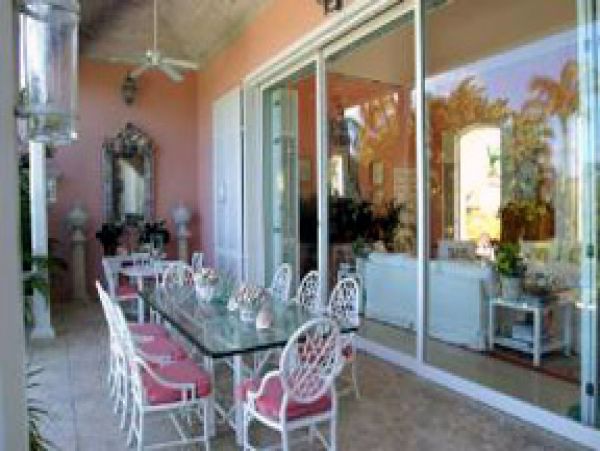 Bahamas Home 1004442