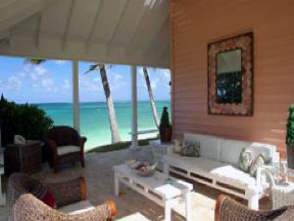 Bahamas Home 1004442