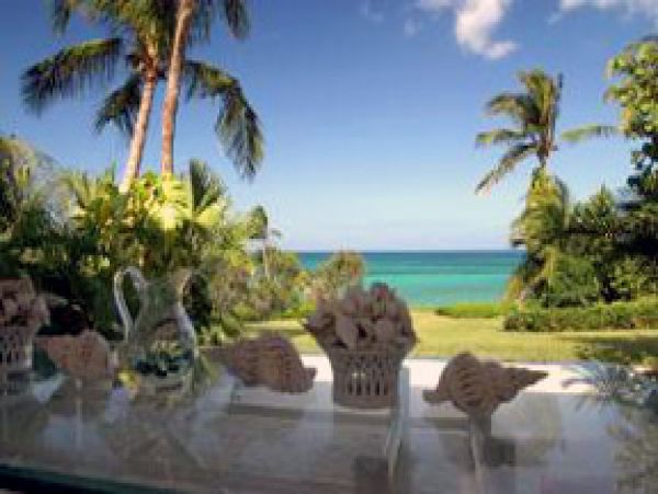 Bahamas Home 1004442