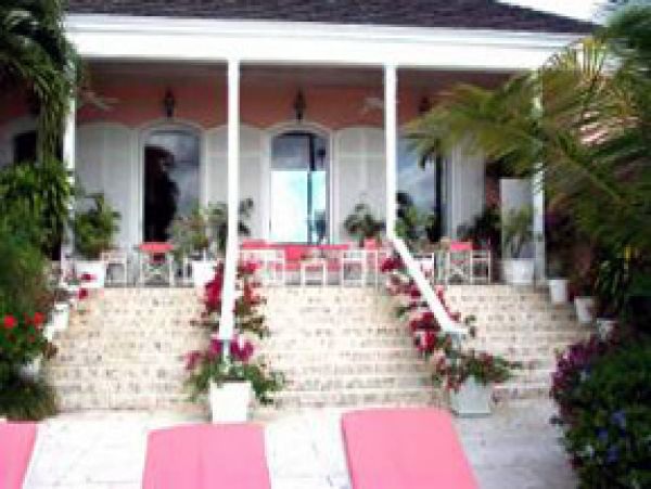 Bahamas Home 1004442