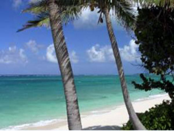 Bahamas Home 1004442