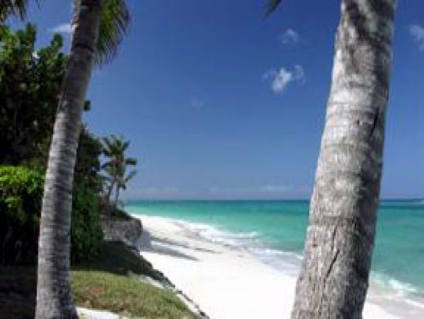 Bahamas Home 1004442
