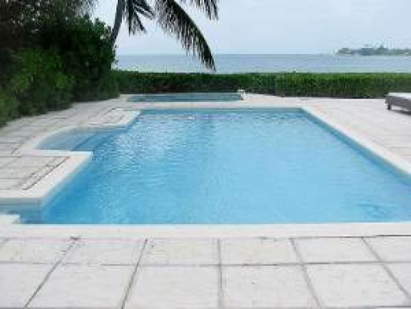 Bahamas Home 1004443