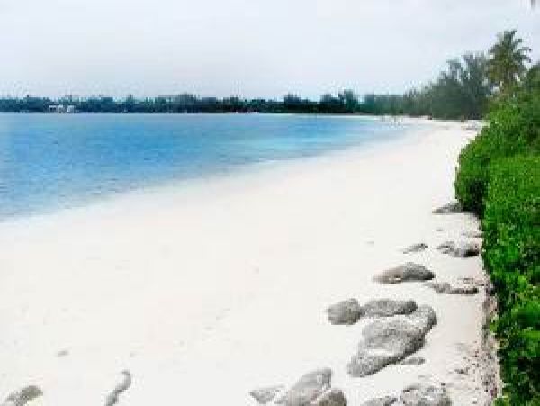 Bahamas Home 1004443