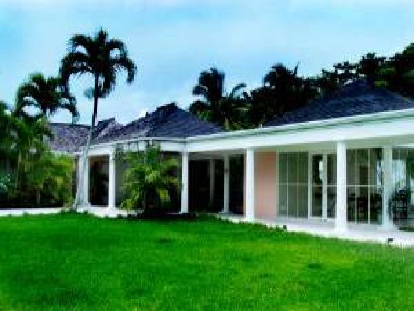Bahamas Home 1004443