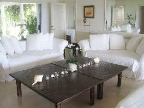 Bahamas Home 1004443
