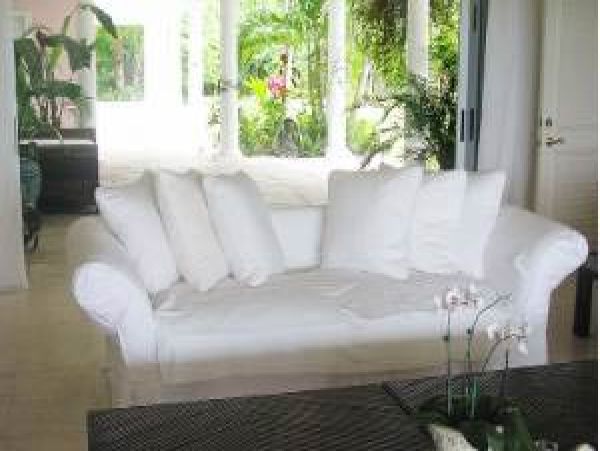 Bahamas Home 1004443