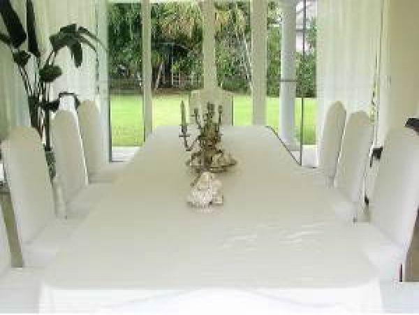 Bahamas Home 1004443