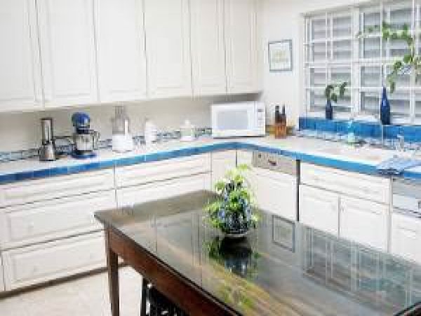 Bahamas Home 1004443