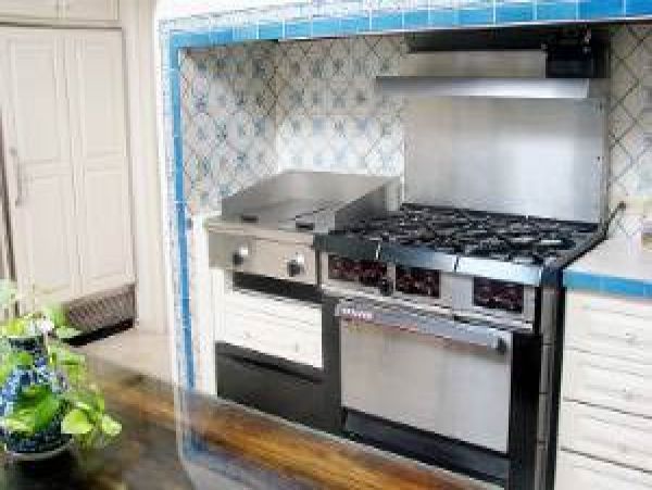 Bahamas Home 1004443