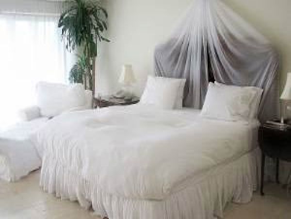 Bahamas Home 1004443
