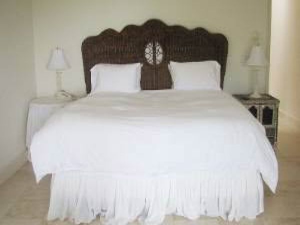 Bahamas Home 1004443
