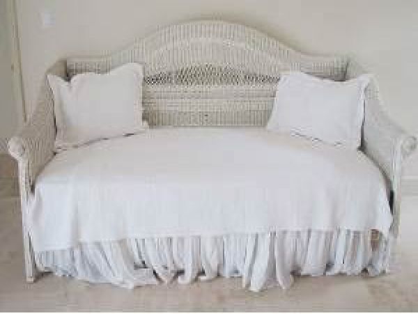 Bahamas Home 1004443
