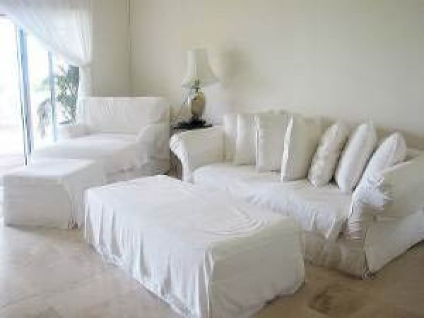 Bahamas Home 1004443