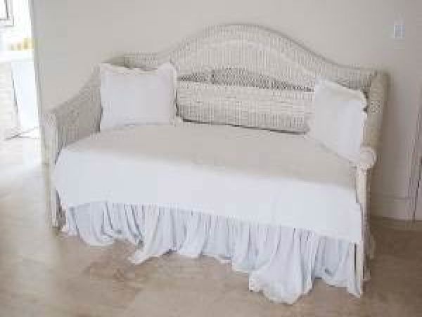 Bahamas Home 1004443