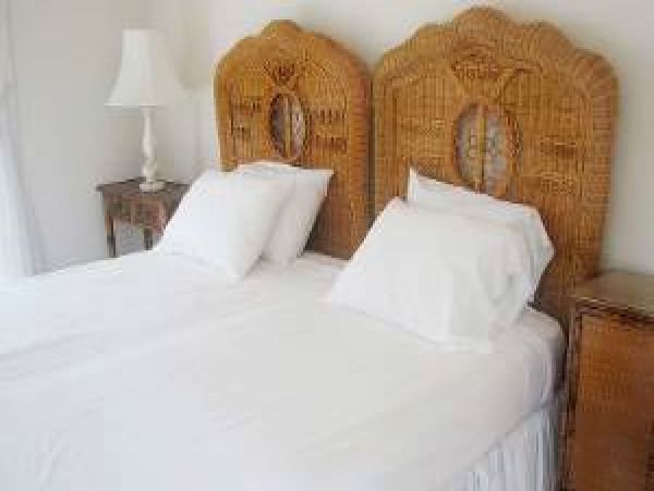 Bahamas Home 1004443