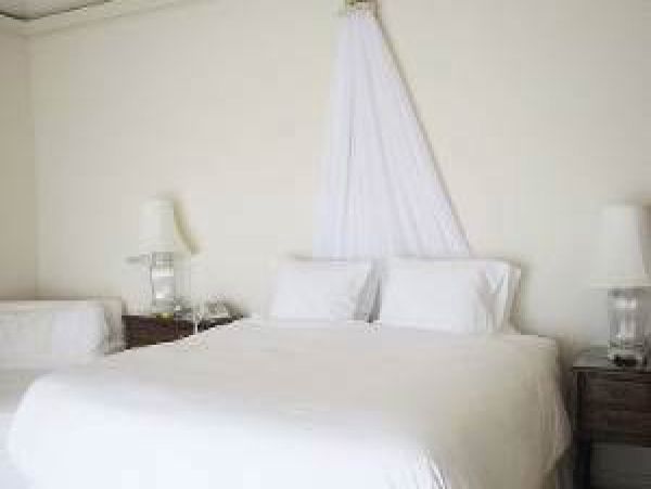 Bahamas Home 1004443