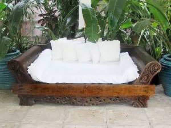 Bahamas Home 1004443