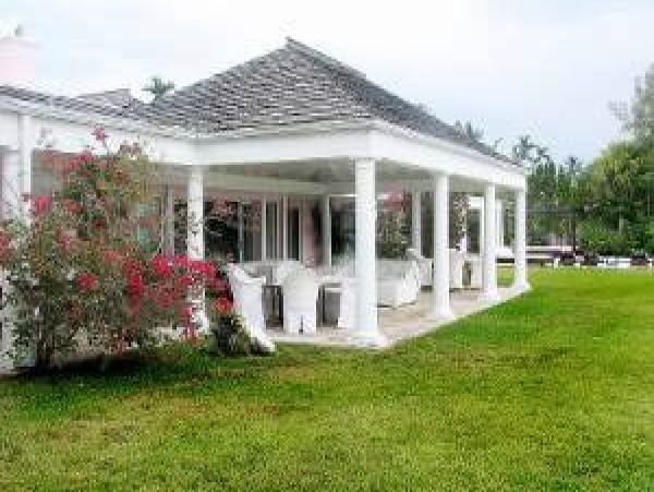 Bahamas Home 1004443