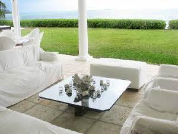 Bahamas Home 1004443