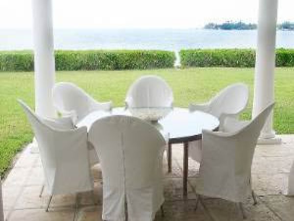 Bahamas Home 1004443