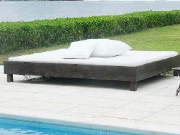 Bahamas Home 1004443