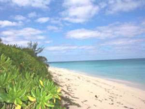 Bahamas Home 1004444