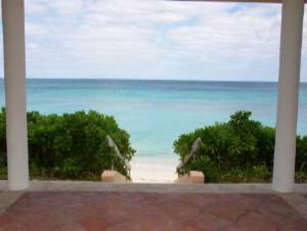 Bahamas Home 1004444