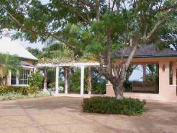 Bahamas Home 1004444