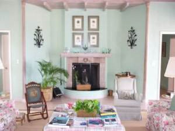 Bahamas Home 1004444