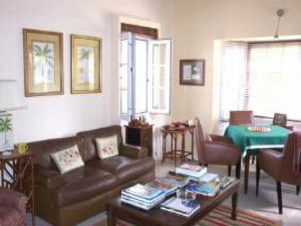 Bahamas Home 1004444