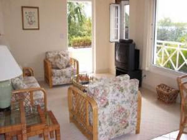 Bahamas Home 1004444