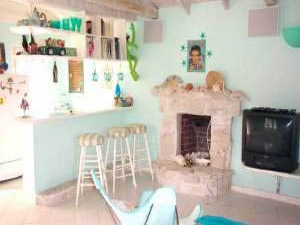 Bahamas Home 1004444