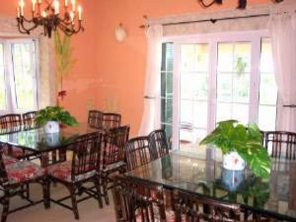 Bahamas Home 1004444