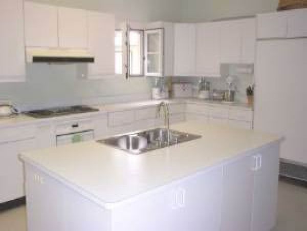 Bahamas Home 1004444