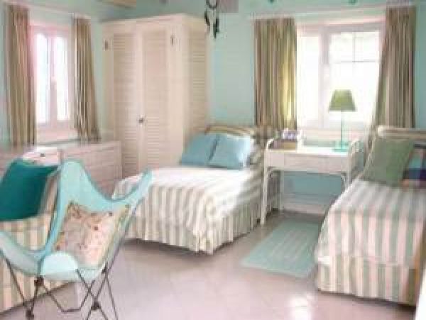 Bahamas Home 1004444