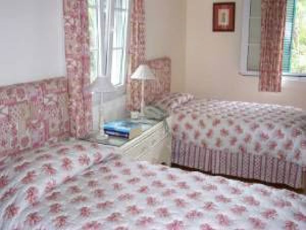 Bahamas Home 1004444