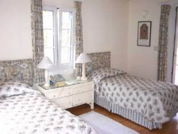 Bahamas Home 1004444