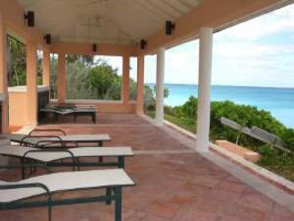 Bahamas Home 1004444