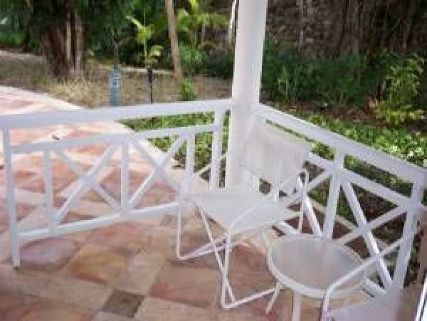 Bahamas Home 1004444