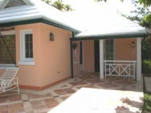 Bahamas Home 1004444