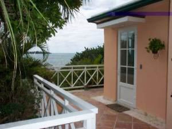 Bahamas Home 1004444