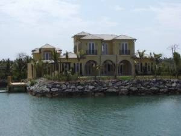 Bahamas Home 1004445