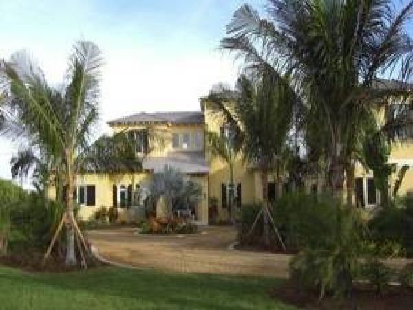 Bahamas Home 1004445