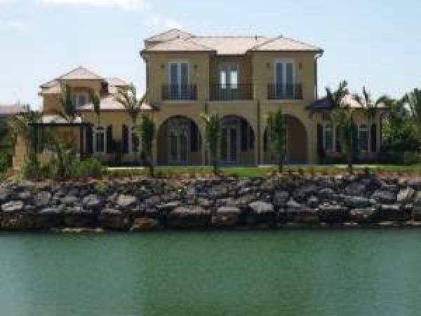 Bahamas Home 1004445